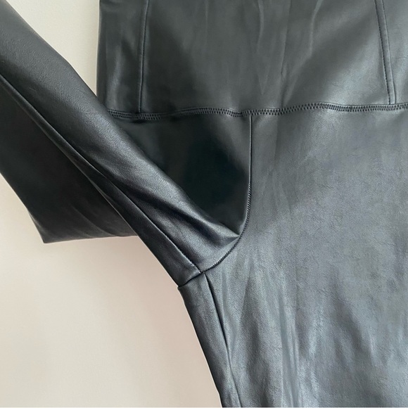 Aritzia Wilfred Daria Ankle Pant - Picture 6 of 13